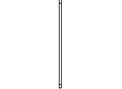 33X241 W-SHAPE SIDE ELEV.dwg