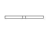 33X354 W-SHAPE PLAN.dwg