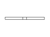 33X468 W-SHAPE PLAN.dwg