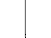 33X515 W-SHAPE SIDE ELEV.dwg