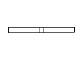 36X135 W-SHAPE PLAN.dwg