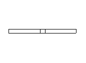 36X393 W-SHAPE PLAN.dwg