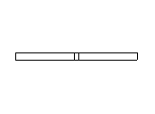40X244 W-SHAPE PLAN.dwg