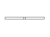 40X268 W-SHAPE PLAN.dwg