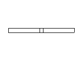 40X277 W-SHAPE PLAN.dwg