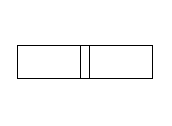 04X13 W-SHAPE PLAN.dwg