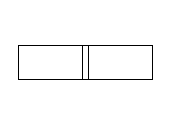 06X09 W-SHAPE PLAN.dwg