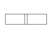 06X16 W-SHAPE PLAN.dwg