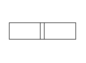 08X15 W-SHAPE PLAN.dwg