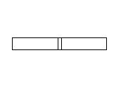 08X35 W-SHAPE PLAN.dwg