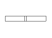 08X40 W-SHAPE PLAN.dwg