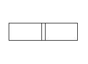 10X012 W-SHAPE PLAN.dwg