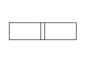 10X015 W-SHAPE PLAN.dwg