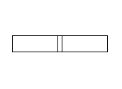 10X022 W-SHAPE PLAN.dwg