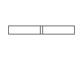 10X033 W-SHAPE PLAN.dwg