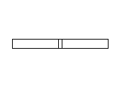 10X054 W-SHAPE PLAN.dwg