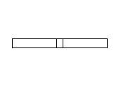 10X100 W-SHAPE PLAN.dwg