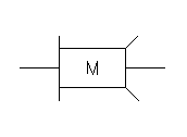 DOUBLE BEVEL BOTH SIDES.dwg