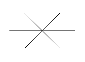 DOUBLE-V BOTH SIDES.dwg