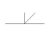 PARTIAL PENETRATION BEVEL OS.dwg
