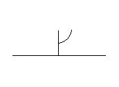 PARTIAL PENETRATION-J OS.dwg