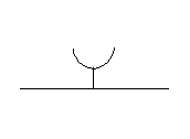 PARTIAL PENETRATION-U OS.dwg