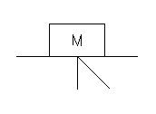 SINGLE BEVEL ARROW SIDE.dwg