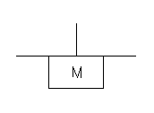 SINGLE BEVEL OTHER SIDE.dwg