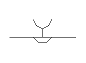 SINGLE-U OTHER SIDE.dwg