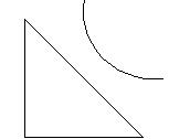 FILLET CONCAVE OTHER SIDE.dwg