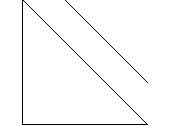 FILLET FLUSH OTHER SIDE.dwg