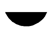 MELT-THRU ARROW SIDE.dwg