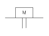SQUARE WELD W BACK ARROW SIDE.dwg