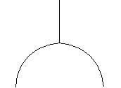 U-GROOVE ARROW SIDE.dwg
