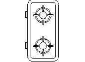 ANAF.dwg