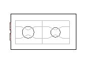 ANAFE3.dwg