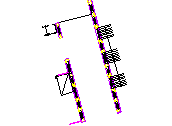 ASCENSOR EJE.dwg