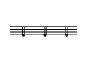 BARAND.dwg