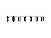 BARANDA.dwg