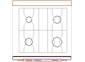 COCINA3.dwg