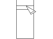 CSI3901.dwg