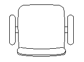 DESPACHO SILLA2.dwg