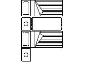DOR-SI1.dwg