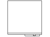 HORN1.dwg