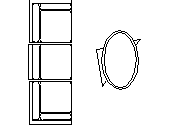 LIV1.dwg