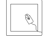 MESA-C-MOUSE.dwg
