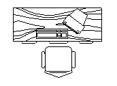OFIC-C-COMPUT.dwg