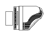 PIANO01.dwg