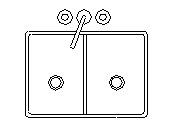 PILCOC2.dwg