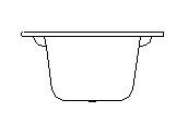 SAVFN002.dwg